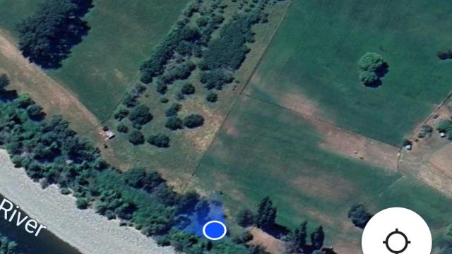 Photo-spot