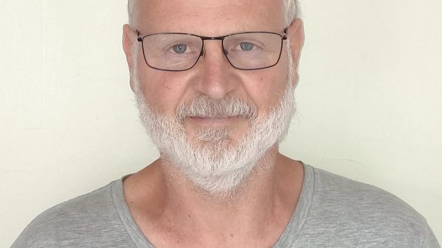 PierrePhoto
